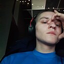 Знакомства: Макс, 19 лет, Воронеж