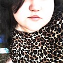 Знакомства: Мадина, 20 лет, Нерюнгри