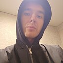 Знакомства: Роберт, 27 лет, Уфа