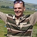 Знакомства: Игорь, 56 лет, Оренбург