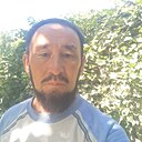 Знакомства: Нурик, 48 лет, Тараз