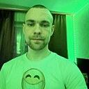 Знакомства: Владимир, 26 лет, Томск