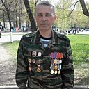 Знакомства: Руслан, 53 года, Удомля