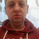 Знакомства: Евгений, 33 года, Пущино