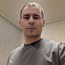 Знакомства: Павел, 33 года, Кондрово