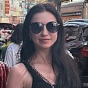 Знакомства: Ксения, 38 лет, Казань