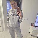 Знакомства: Лиля, 38 лет, Казань