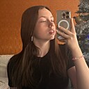 Знакомства: Мелания, 25 лет, Саранск