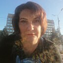 Знакомства: Марина, 47 лет, Бежецк