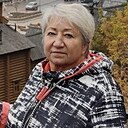 Знакомства: Валентина, 68 лет, Нижний Новгород