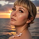 Знакомства: Анюта, 42 года, Нижнекамск