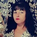 Знакомства: Анастасия, 28 лет, Зыряновск