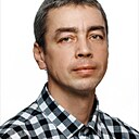 Знакомства: Михаил, 44 года, Владимир