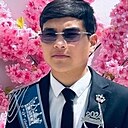 Знакомства: Арсен, 19 лет, Талдыкорган