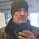 Знакомства: Роман, 48 лет, Москва