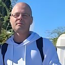 Знакомства: Михаил, 43 года, Саранск