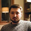 Знакомства: Андрей, 37 лет, Владимир