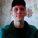 Знакомства: Сергей, 39 лет, Барнаул