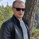 Знакомства: Арсений, 34 года, Рыбница