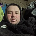 Знакомства: Руслан, 34 года, Кокшетау