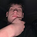 Знакомства: Artem, 18 лет, Нижний Новгород