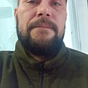 Знакомства: Алексей, 38 лет, Екатеринбург