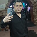 Знакомства: Эмре, 31 год, Нижний Новгород