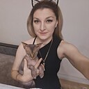 Знакомства: Мария, 39 лет, Краснодар