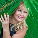 Знакомства: Елена, 50 лет, Челябинск