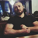 Знакомства: Зевс, 34 года, Владикавказ