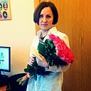 Знакомства: Юлия, 50 лет, Калининград