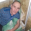 Знакомства: Евгений, 51 год, Красноярск
