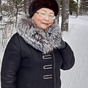 Знакомства: Людмила, 67 лет, Екатеринбург