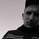 Знакомства: Андрей, 25 лет, Екатеринбург