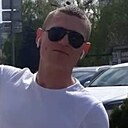 Знакомства: Александр, 36 лет, Воронеж