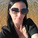 Знакомства: Вита, 39 лет, Шахтерск