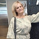 Знакомства: Фаина, 60 лет, Нижний Новгород
