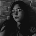 Знакомства: Виктория, 20 лет, Йошкар-Ола