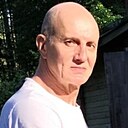 Знакомства: Леонид, 62 года, Зеленогорск (Санкт-Петербург)