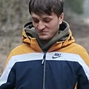 Знакомства: Денис, 22 года, Светлогорск