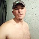 Знакомства: Серж, 29 лет, Павловск (Воронежская Обл)