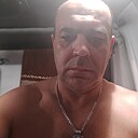 Знакомства: Руслан, 44 года, Россошь