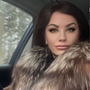 Знакомства: Аля, 46 лет, Красноярск