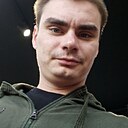 Знакомства: Артём, 29 лет, Ставрополь