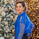 Знакомства: Ольга, 50 лет, Челябинск