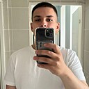 Знакомства: Лев, 24 года, Нижний Новгород