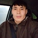 Знакомства: Куаныш, 31 год, Уральск