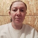 Знакомства: Юлия, 44 года, Подольск