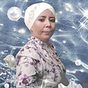 Знакомства: Лилия, 33 года, Казань