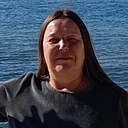 Знакомства: Олеся, 50 лет, Феодосия